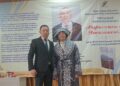 Сарыжазым – атамекенім