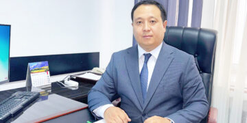 АНТҚА АДАЛДЫҚ