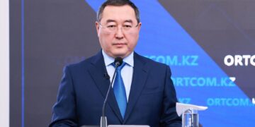 Облыс әкімі Шерзат Полаттың өліміне қатысты сауалдарға жауап берді