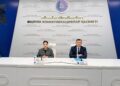 Мыңдаған азаматқа тегін көмек көрсетілді