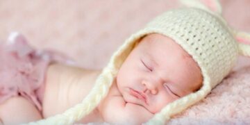 Алматы облысында 2024 жылы 24 мыңға жуық бала өмірге келді