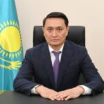 Нұрлан Әбдірахым