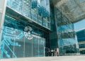 20 ЖОО базасында ЖИ бойынша мамандар даярланады