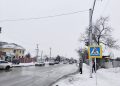Бейнекамералар көбейді