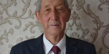  Оралымды ойлар, парасатты пайымдар…