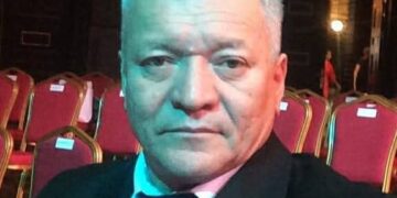 Қазына қаржысы – ел игілігіне