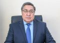 Газдандыру қарқын алады