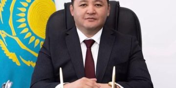 Басты мақсат – халықтың әлеуетін арттыру