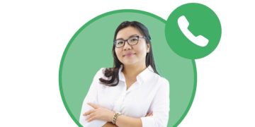 ҚҚС: Нақты жағдай ескерілуге тиіс