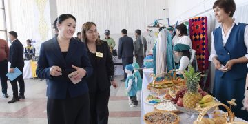 Қойнауы құт Қарадала