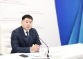 Алматы облысында 246 кәсіпорынның техникалық құрылғысы жаңартылған