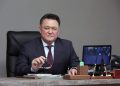 Міндетті әлеуметтік медициналық сақтандыру: тиімділігі неде, кемшілігі қандай?