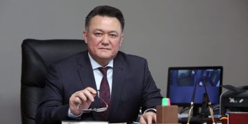 Міндетті әлеуметтік медициналық сақтандыру: тиімділігі неде, кемшілігі қандай?