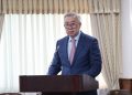 Қазақстанда 30 мың ШОБ жобасына 1,7 трлн теңгеге қолдау көрсетіледі