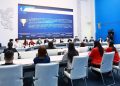 Былтыр Қазақстан атынан халықаралық олимпиадаларға барған әрбір екінші қатысушы жүлделі орын алды