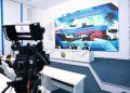 Тауарын экспортқа шығаратын кәсіпкерлерге мемлекет қолдау көрсетеді