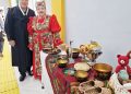 ЖҮРЕКТЕН ШЫҚҚАН ІЗГІЛІК