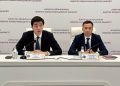 Алматы облысында NEEТ жастарының саны 26 мыңға дейін азайды