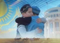 Президент: Амал келгенде амандық білісу — көне заманнан жалғасқан айрықша дәстүріміз