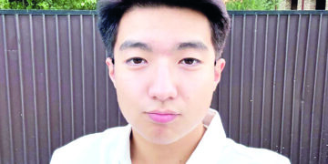 Виртуалды әлем