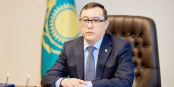 МЕЙІРІМ СЫЙЛАҒАН МЕРЕКЕ