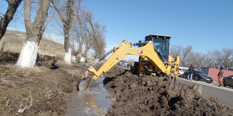 Алдын алу маңызды