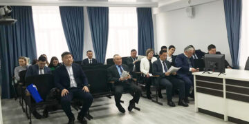 Қайтсек оқырман қатары көбейеді?