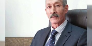Телегей ой, текті жыр