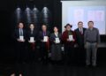 Жасанды интеллект әліппесі