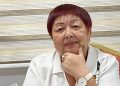 Лайықты бағасын алса…
