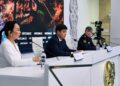 Қазақстанда ірі орман өрттерінің алдын алу шаралары қабылданып жатыр – Экология министрлігі