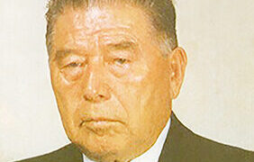 УАҚЫТ ҚҰРЫШТАЙ ШЫҢДАҒАН