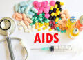 Лечения при ВИЧ