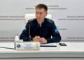 Алматы облысында былтыр 1,2 тонна заңсыз ауланған балық тәркіленді