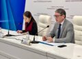 Алматы облысында жазғы лагерьлерге талап күшейтілді