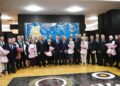 Қазақстан халқы Ассамблеясының 30 жылдығы – Бірлік пен келісім саясатының маңызды кезеңі