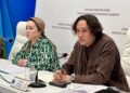 Табиғатқа инвестиция: Есік көлін жаңарту жобасы басталады