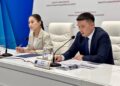 Мемлекеттік басқару академиясына құжат қабылдануда