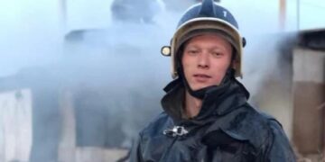 Біздің арамыздағы батырлар: құтқарушылардың шабыт беретін әңгімелері