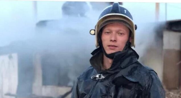 Біздің арамыздағы батырлар: құтқарушылардың шабыт беретін әңгімелері