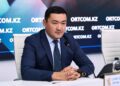 Қазақстанда жеке тұлғалардың смартфондарын сәйкестендіру мерзімі 25 маусымға дейін ұзартылды