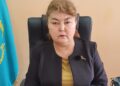 Ұстаз бейнесі ұмытылмайды