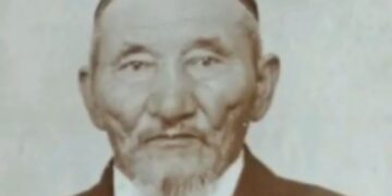 Жеңісті жақындатқан жауынгер