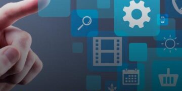Қазақстанда геологиялық ақпараттың 60 пайызы цифрланған