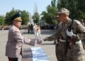 Ерлік үні