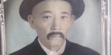 Жеңісті жақындатқан