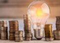 Энергетикаға инвестиция: «Тарифті инвестицияға айырбастау» – жаңғыртуға жаңа мүмкіндіктер ашады