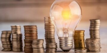 Энергетикаға инвестиция: «Тарифті инвестицияға айырбастау» – жаңғыртуға жаңа мүмкіндіктер ашады