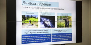 «Қонаев академиялық қалашығын» салу жайы талқыланды