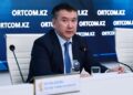 Қазақстанда қатерлі ісікті хирургиялық емдеудің жаңа әдістері енгізілуде